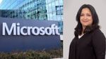 ரூ.35 கோடி நஷ்ட ஈடு கேட்டு மைக்ரோசாப்ட் மீது வழக்கு.. இந்தியாவை சேர்ந்த முன்னாள் ஊழியர் அதிரடி..