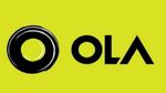 தற்கொலை செய்து கொண்ட ஓலா நிறுவன ஊழியர்! பணிச் சுமையை காரணம் காட்டும் சக ஊழியர்கள்!