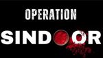 பாகிஸ்தானில் இந்தியாவின் ஆபரேஷன் சிந்தூர் தாக்குதல்.. மூடப்பட்ட விமான நிலையங்கள்.!!