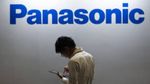 மீண்டும் ஒரு Layoff அறிவிப்பு..10,000 ஊழியர்களை பணிநீக்கம் செய்கிறது Panasonic நிறுவனம்..