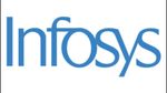 போனஸ் தொகையைக் குறைத்து அறிவித்த இன்ஃபோசிஸ்! அதிருப்தியில் இருக்கும் ஊழியர்கள்!