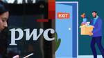 அமெரிக்கா முழுவதும் பணிநீக்கம் செய்யும் PwC.. 1,500 பேருக்கு வேலை காலி.!!