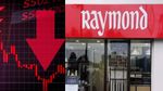 Raymond பங்குகள் 66% சரிவு.. உண்மை என்ன? முதலீட்டாளர்கள் தெரிந்துகொள்ள வேண்டியவை..!