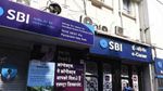 வெறும் ரூ. 593 முதலீட்டில் ரூ.1 லட்சம் தரும் SBI திட்டம்! நல்லா சான்சை மிஸ் பண்ணிடாதீங்க!