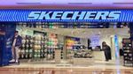 Skechers ஷூ நிறுவனம் விற்பனை.. அமெரிக்கா – சீனா வர்த்தக போரில் முதல் விக்கெட்..!!