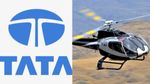 500 ஹெலிகாப்டர்.. கர்நாடகாவில் ஏர்பஸ்-டாடாவின் பிரம்மாண்ட திட்டம்! ஓசூர்-க்கு இழப்பா??