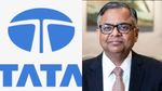 டாடா சன்ஸ் சேர்மன் என்.சந்திரசேகரன் 'இந்த' பதவியில் ராஜினாமா.. அடுத்து யார் வரப்போறாங்க?