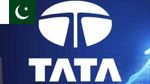 பாகிஸ்தானின் ஒற்றை அறிவிப்பு.. டாடா சாம்ராஜ்ஜியத்திற்கு ரூ.5000 கோடி இழப்பு..!!