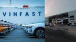 தூத்துக்குடியில் மாஸ்காட்டப்போகும் Vinfast.. சிஇஓ வெளியிட்ட பரபர தகவல்..!