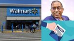 அமெரிக்கர்களை நீக்கி விட்டு இந்தியர்களை பணிக்கு அமர்த்துகிறதா வால்மார்ட்? – சர்ச்சைக்கு காரணம் என்ன?