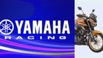 Yamaha வெளியிட்ட சூப்பர் ஆஃபர்.. 10 வருசத்துக்கு இனி கவலையே இல்ல.. என்ன ஆஃபர் தெரியுமா?