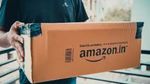 அமேசான்: இனி ஒவ்வொரு ஆர்டருக்கும் 5 ரூபாய்.. அதிர்ச்சியில் ஷாப்பிங் பிரியர்கள்..!!