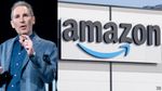 அமேசான் ஊழியர்களுக்கு அதிர்ச்சி கொடுத்த CEO.. AI-யால் ஆட்குறைப்பு நிச்சயம் என அறிவிப்பு.!!