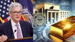 வட்டி விகிதங்களை மாற்றாத பெடரல் ரிசர்வ்.. தங்கம் விலை, பங்குச்சந்தையில் தாக்கம் எப்படி இருக்கும்..?