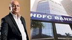 லீலாவதி அறக்கட்டளை மோசடி வழக்கு.. HDFC வங்கி CEO சஷிதர் ஜகதீஷன் மீது குற்றச்சாட்டு - பின்னணி என்ன?