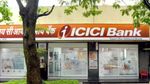 ICICI வங்கி வாடிக்கையாளர்களே இத கவனிங்க.. ஏடிஎம் உட்பட ஒட்டுமொத்த சேவைகளுக்கும் புதிய கட்டணம்.!!