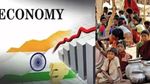 இந்தியா நான்காவது பெரிய பொருளாதாரம்.. ஆனால்.. ஏன் மக்கள் இன்னும் வருமையில் இருக்கிறார்கள்?