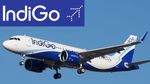 சென்னைக்கு வந்த Indigo விமானம்.. 'Mayday' அவசர அவசரமாக பெங்களூரில் லேண்டிங்.. பயணிகள் பீதி..!