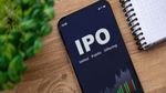 முதலீட்டாளர்களே ரெடியா..? நாளை முதல் ஜூலை வரை.. ரூ.3,086.97 கோடி மதிப்பில் 7 IPO-க்கள்..!!