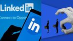 AI-யால் ஆட்டம் காணும் டெக் துறை.. Linkedin சாஃப்ட்வேர் இன்ஜினியர்ஸ், மேஜேனர்ஸ் வேலைக்கு ஆப்பு..!!
