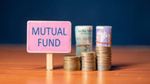 SIP: மியூச்சுவல் ஃபண்டுல முதலீடு செய்திருக்கீங்களா? – முதல்ல இத படிங்க.. பெரிய மாற்றம் நடக்குது..!!