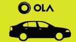 Ola கொண்டு வந்த பலே திட்டம்.. ஒரு நாளுக்கு 67 ரூபா போதும்..!!