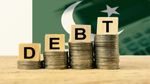 வரலாற்றிலேயே இல்லாத அளவுக்கு கடன்.. மொத்தமாக முடங்கிய பாகிஸ்தான்.. அடுத்தடுத்து அதிர்ச்சி..!!