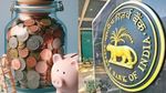 RBI போட்ட புது ரூல்ஸ்.. வங்கிக் கணக்கு வைத்திருப்பவர்கள் உடனே இதை பண்ணுங்க.. இல்லைனா பணம் காலி..!!