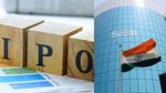 IPO வெளியிட ரெடியான 72 நிறுவனங்கள்.. ரூ.2.35 லட்சம் கோடி டார்கெட்.. மக்களே பணத்தை ரெடி பண்ணுங்க..!