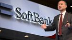 AI புரட்சிக்காக இந்தியாவில் களமிறங்கும் SoftBank! IT, BPO நிறுவனங்களை வாங்க தீவிரம்.!!