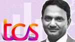 TCS நிறுவனத்தின் CEO சம்பளம் எவ்வளவு..? இன்ஃபோசிஸ், விப்ரோ CEO-வை விட இவ்வளவு கம்மியா..?