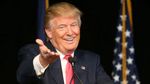 அமெரிக்க அதிபர் டொனால்ட் டிரம்புக்கு இதுல தான் அதிக வருமானம் வருதா?