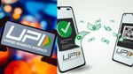 ரூ.3,000க்கு மேல் UPI பரிவர்த்தனைகளுக்குக் கட்டணம்.. வணிகர்களுக்குப் புதிய சுமை வரப்போகிறதா?