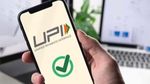நீங்க UPI யூஸ் பண்றீங்களா..? ஆகஸ்ட் 1ஆம் தேதி முதல் அமலுக்கு வரும் அதிரடி மாற்றங்கள்..!!
