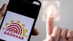 ஆதார் கார்டில் மிகப்பெரிய மாற்றம்.. UIDAI கொண்டுவரும் கடுமையான விதிகள்.!!