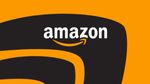 AI பணியாளர்களுக்கு கோடிகளில் சம்பளத்தை கொட்டிக் கொடுக்கும் அமேசான் நிறுவனம்..!! எவ்வளவு தெரியுமா.?