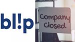 இதுக்கும் மேல சமாளிக்க முடியல.. தொடங்கிய ஒரே ஆண்டில் மூடப்படும் ஈ-காமர்ஸ் நிறுவனம்.. என்ன காரணம்..?
