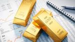 சர்வதேச சந்தையில் குறைந்த தங்கம் விலை.. இந்திய சந்தையிலும் எதிரொலித்ததா?