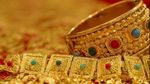 தங்கம் விலை இன்று மீண்டும் உயர்வு.. தங்கம் வாங்குவோர் என்ன செய்யலாம்?