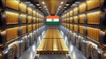அதிகளவில் தங்கத்தை வாங்கிக் குவிக்கும் RBI.. நிதி நெருக்கடியில் சிக்கப்போகிறதா இந்தியா..?