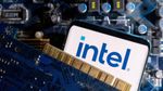 2025ஆம் ஆண்டு இறுதிக்குள் 24,000 ஊழியர்கள் பணிநீக்கம்.. Intel நிறுவன சிஇஓ அதிர்ச்சி அறிவிப்பு..!!