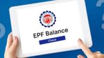 20 ஆண்டுகள் வேலை செய்யும் நபரின் பிஎஃப் கணக்கில் எவ்வளவு பணம் இருக்கும்?