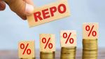 கடன் வாங்கியோருக்கு செம குட் நியூஸ்.. வரப்போகும் ரெப்போ வட்டி விகித மாற்றம்.. யார் யாருக்கு லாபம்?