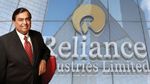 ரிலையன்ஸ் ரீடெய்ல் காலாண்டு முடிவுகள்: நிகர லாபம் ரூ.3,271 கோடியாக உயர்வு.. 388 புதிய கடைகள்..!!