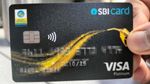SBI வாடிக்கையாளர்களுக்கு அதிர்ச்சி.. உங்க கிரெடிட் கார்டு ரூல்ஸ் எல்லாம் மாறுது கவனம்.!!