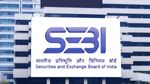 இந்திய பங்குச்சந்தையில் இழப்புகளை சந்தித்த 91% வர்த்தகர்கள்.. SEBI வெளியிட்ட அதிர்ச்சி அறிக்கை..!!