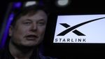 இலங்கையில் அறிமுகமானது எலான் மஸ்கின் Starlink இணைய சேவை.. இந்தியாவில் எப்போது..?