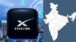 இந்தியாவில் எலான் மஸ்கின் ஸ்டார்லிங்க் – இணைய வேகம் எவ்வளவு தெரியுமா?- அமைச்சரே வெளியிட்ட அப்டேட்.