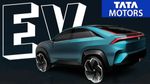 TATA-க்கு பெரிய மனசு தான்.. EV காருக்கு லைஃப் டைம் வாரண்டி.. இனி வாழ்நாள் முழுவதும் நிம்மதி..!