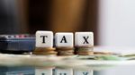இந்தியாவின் நிகர நேரடி வரி வசூல் 1.34% சரிவு.. இதுதான் காரணமாம்..!!